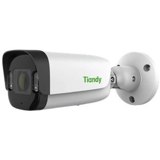 دوربین Tiandy با گارانتی تیاندی TC-C34UP