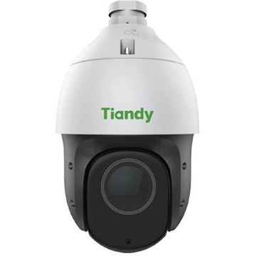 دوربین Tiandy با گارانتی تیاندی TC-H365S