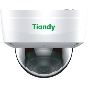 دوربین Tiandy با گارانتی تیاندی TC-C32KN