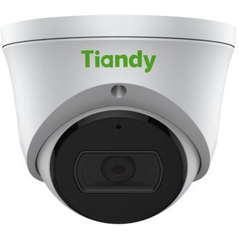 دوربین Tiandy با گارانتی تیاندی TC-C34XP