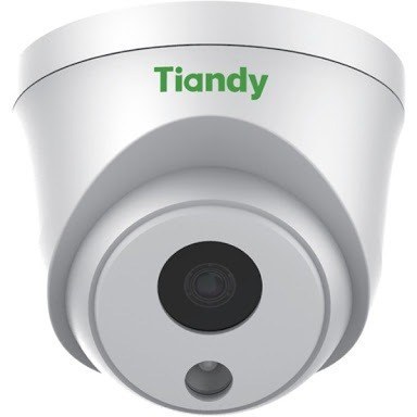 دوربین Tiandy با گارانتی تیاندی TC-C34HS