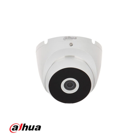 دوربین دام داهوا 4.1 mp مدل DH-HAC-T2A41P