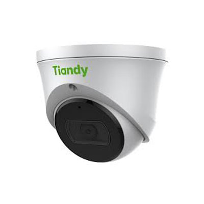 دوربین Tiandy