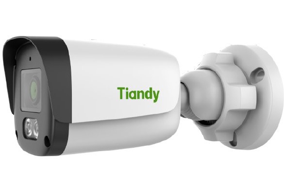 دوربین Tiandy با گارانتی تیاندی TC-C32QN