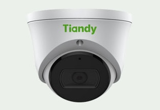 دوربین Tiandy با گارانتی تیاندی TC_C32HN