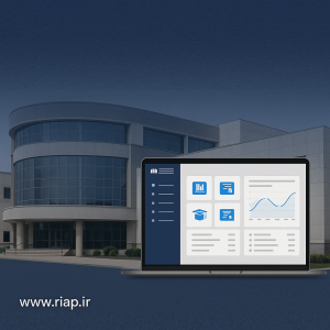 ریاپ چگونه هزینه‌های پنهان مراکز آموزشی را کاهش می‌دهد؟